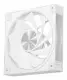 DeepCool CG580 4F V2 #11