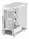 DeepCool CG580 4F V2 #6