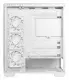 DeepCool CG580 4F V2 #5