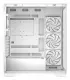 DeepCool CG580 4F V2 #4