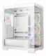 DeepCool CG580 4F V2 #2