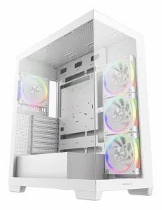 DeepCool CG580 4F V2