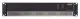 AUDAC CAP224