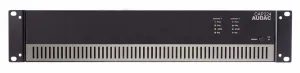 AUDAC CAP224