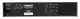 AUDAC CAP224 #2