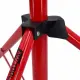 AWTOOLS AW17919 #5