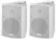Monacor MKA-50SET/WS