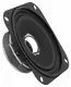 Monacor SP-7W
