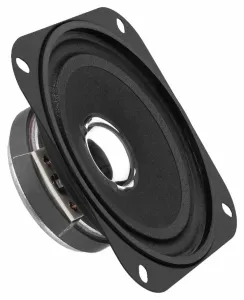 Monacor SP-7W