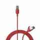 PROCAB CSD560R/2