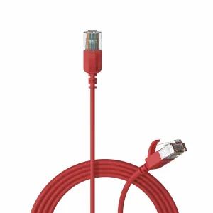 PROCAB CSD560R/2