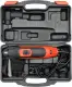 Yato YT-82220 #4