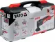 Yato YT-82220 #6