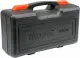 Yato YT-82220 #5