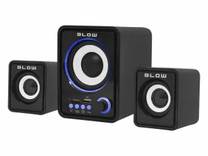 BLOW 66-377#