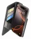 Cellularline 8018080483554