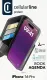 Cellularline 8018080483554 #2