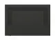 Cisco C926-4P #3