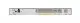 Cisco C926-4P #2