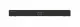 Cisco C926-4P
