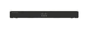 Cisco C926-4P