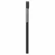 Spigen Air Skin Aramid #6