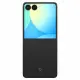 Spigen Air Skin Aramid #3