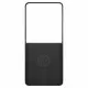 Spigen Air Skin Aramid #4