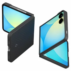 Spigen Air Skin Aramid