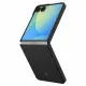 Spigen Air Skin Aramid #2