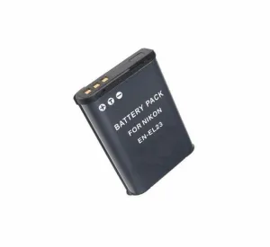 Extra Digital DV00DV1396