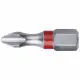 KS Tools 918.3106