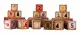 Barbo Toys 7274 #4