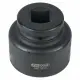 KS Tools 460.3415