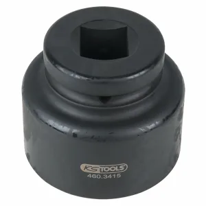 KS Tools 460.3415