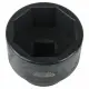 KS Tools 460.3415 #2