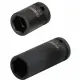 KS Tools 515.0305
