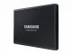 Samsung PM9A3 #2
