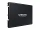 Samsung PM9A3 #3