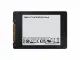 Samsung PM9A3 #5