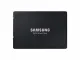 Samsung PM9A3