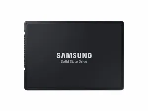 Samsung PM9A3