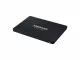 Samsung PM9A3 #4