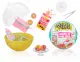 MGA Entertainment Miniverse Make It Mini Foods: Cafe Series 3B
