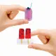 MGA Entertainment Miniverse Make It Mini Foods: Cafe Series 3B #9