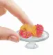 MGA Entertainment Miniverse Make It Mini Foods: Cafe Series 3B #7