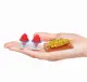 MGA Entertainment Miniverse Make It Mini Foods: Cafe Series 3B #8