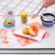 MGA Entertainment Miniverse Make It Mini Foods: Cafe Series 3B #4