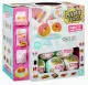 MGA Entertainment Miniverse Make It Mini Foods: Cafe Series 3B #15