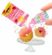 MGA Entertainment Miniverse Make It Mini Foods: Cafe Series 3B #6